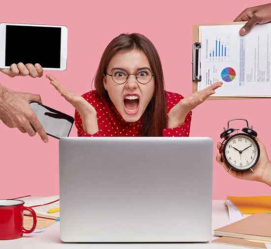 DDOS网页端平台软件技术解决方案视频